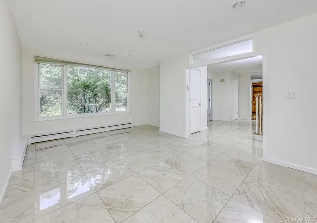 4th image of 32 Wilder Rd, Monsey, NY 10952 | MLS# 1020351