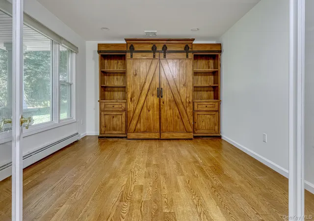 5th image of 32 Wilder Rd, Monsey, NY 10952 | MLS# 1020351