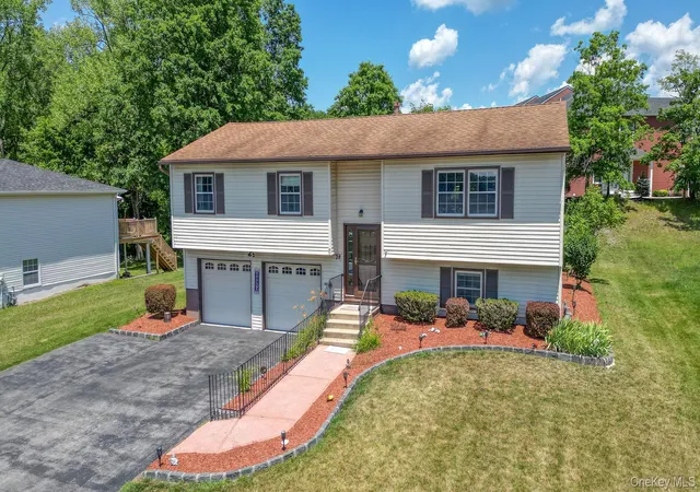 Homes for sale in Middletown, NY | 28 Wilson St, Middletown, NY 10940 | MLS# 1020353