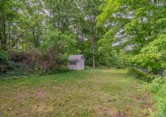 44th image of 542 Blue Mountain Rd, Saugerties, NY 12477 | MLS# 1020358