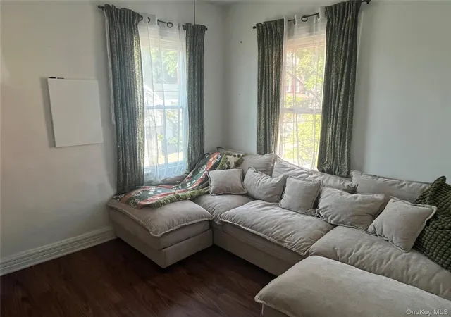 Homes for sale in Poughkeepsie, NY | 95 Albany St, Poughkeepsie, NY 12601 | MLS# 1020360