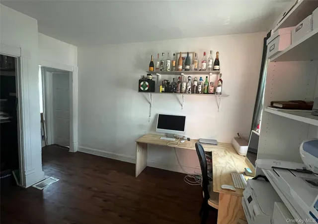 Homes for sale in Poughkeepsie, NY | 95 Albany St, Poughkeepsie, NY 12601 | MLS# 1020360