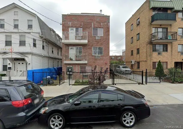 1st image of 90 14 51st Ave #2A, Elmhurst, NY 11373 | MLS# 1020361