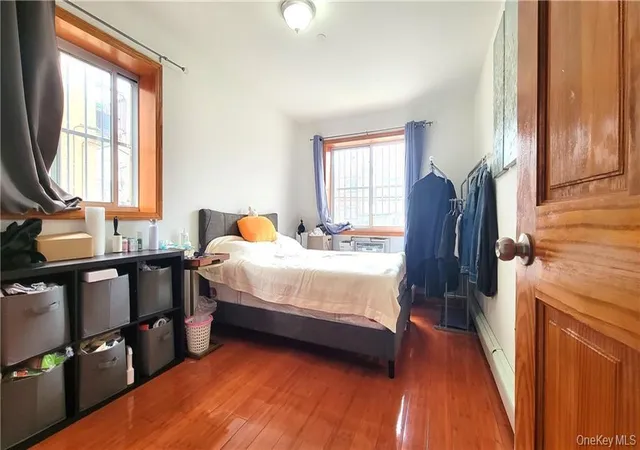 2nd image of 90 14 51st Ave #2A, Elmhurst, NY 11373 | MLS# 1020361