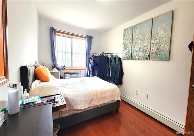 3rd image of 90-14 51St Ave #2A, Elmhurst, NY 11373 | MLS# 1020361
