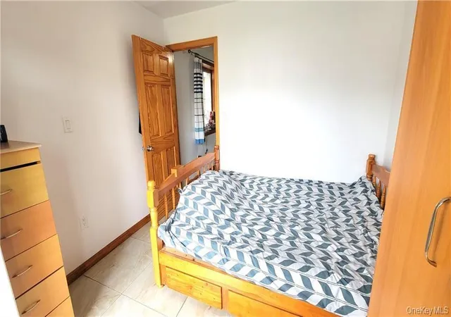 5th image of 90-14 51St Ave #2A, Elmhurst, NY 11373 | MLS# 1020361