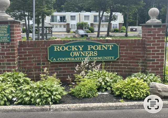 1st image of 53 Rocky Pt Yaphank Rd #18, Rocky Point, NY 11778 | MLS# 1020366