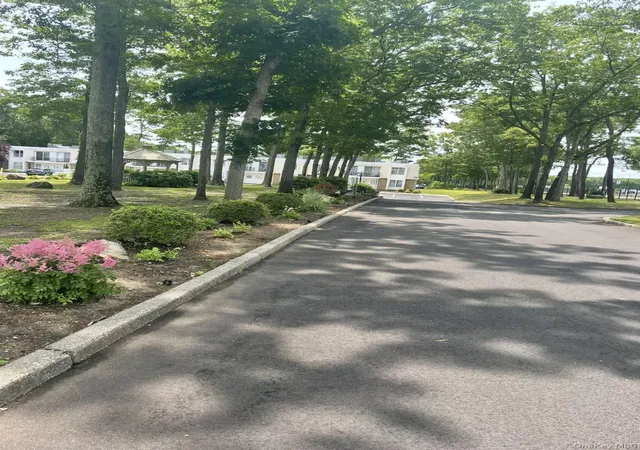2nd image of 53 Rocky Pt Yaphank Rd #18, Rocky Point, NY 11778 | MLS# 1020366
