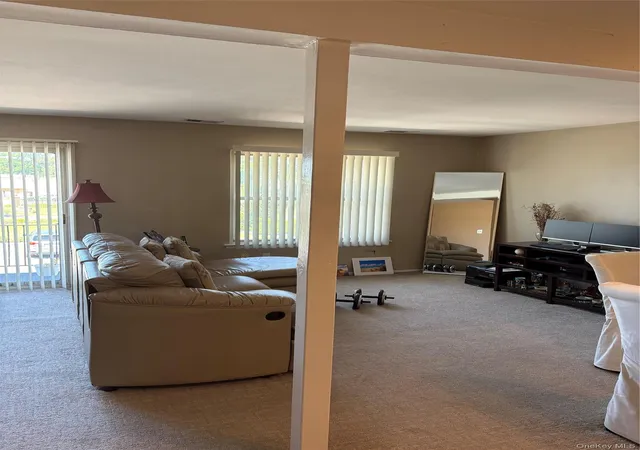 3rd image of 53 Rocky Pt Yaphank Rd #18, Rocky Point, NY 11778 | MLS# 1020366