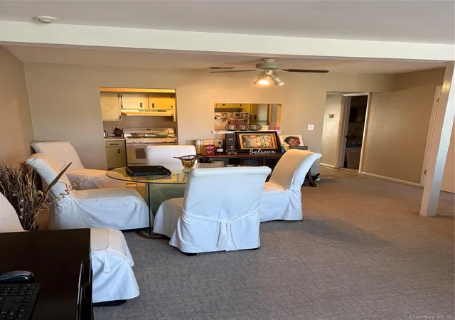 4th image of 53 Rocky Pt Yaphank Rd #18, Rocky Point, NY 11778 | MLS# 1020366