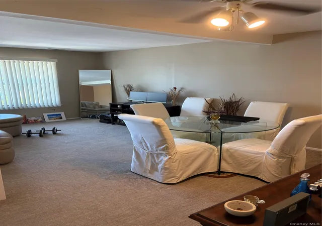 5th image of 53 Rocky Pt Yaphank Rd #18, Rocky Point, NY 11778 | MLS# 1020366