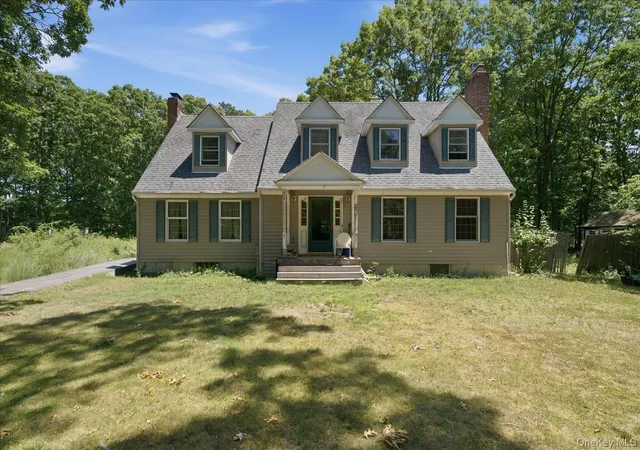 Photo 2 of Sale Pending at 74 John Ln, Manorville, NY 11949 | MLS# 1020367 | Listing updated on 2026-10-05