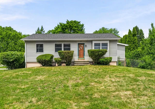 1st image of 45 Patricia Ave, Fishkill, NY 12524 | MLS# 1020368