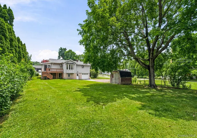 20th image of 45 Patricia Ave, Fishkill, NY 12524 | MLS# 1020368