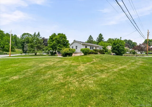 2nd image of 45 Patricia Ave, Fishkill, NY 12524 | MLS# 1020368