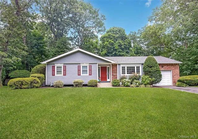 1st image of 10 Udell Wy, Huntington, NY 11731 | MLS# 1020373