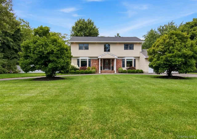 2nd image of 84 Meadow Glen Rd, Northport, NY 11768 | MLS# 1020375