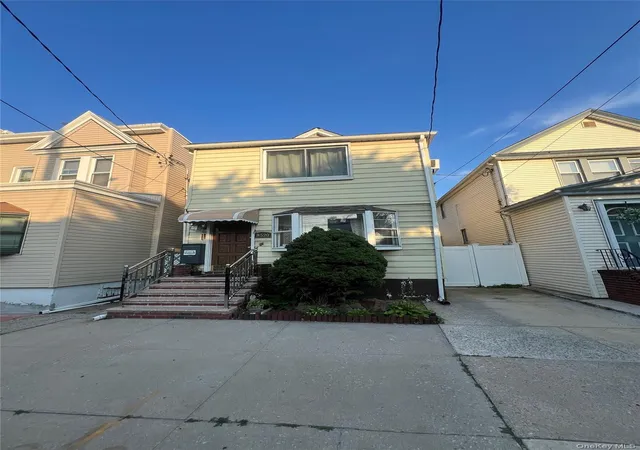 Photo 1 of Multi family home for sale at 85 20 53rd Avenue, Elmhurst, NY 11373 | MLS# 1020379 | Listing updated on 2026-07-26