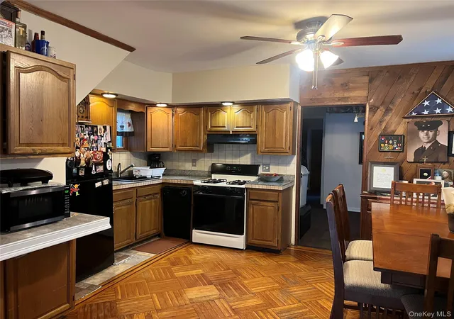Photo 2 of Multi family home for sale at 85 20 53rd Avenue, Elmhurst, NY 11373 | MLS# 1020379 | Listing updated on 2026-07-26