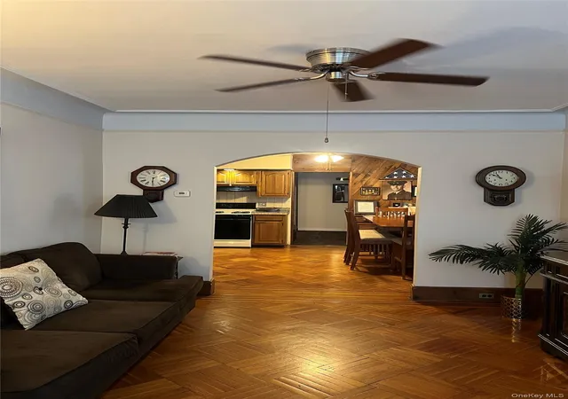 Photo 3 of Multi family home for sale at 85 20 53rd Avenue, Elmhurst, NY 11373 | MLS# 1020379 | Listing updated on 2026-07-26