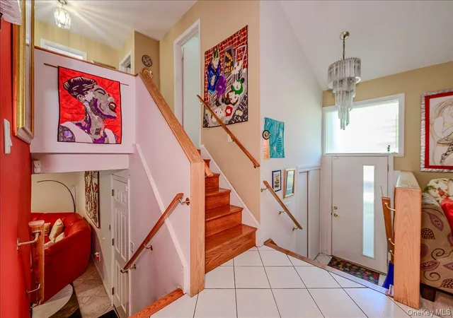 Photo 2 of Single family home for sale at 239 Hungry Harbor Rd, Hempstead, NY 11581 | MLS# 1020382 | Listing updated on 2026-08-30