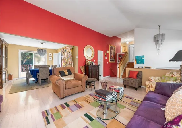 Photo 3 of Single family home for sale at 239 Hungry Harbor Rd, Hempstead, NY 11581 | MLS# 1020382 | Listing updated on 2026-08-30