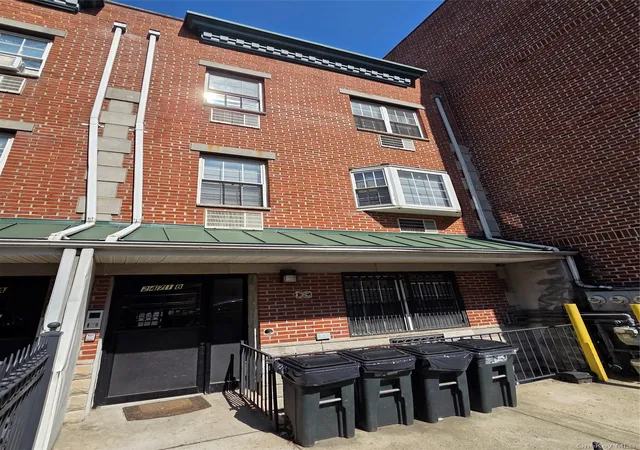 Homes for sale in New York, NY | 2471 B Crotona, New York, NY 10458 | MLS# 1020388