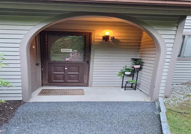 Condo for sale at 72 Scenic Vm, Yorktown, NY 10598 | MLS# 1020396