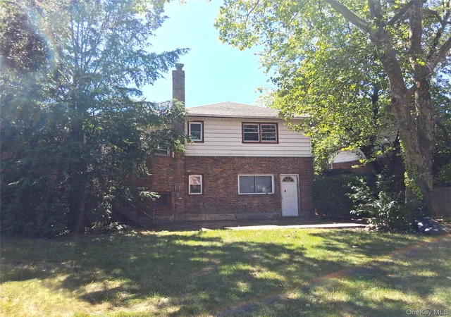 Photo 2 of Single family home for sale at 1036 Furth Rd, Hempstead, NY 11581 | MLS# 1020402 | Listing updated on 2026-09-15