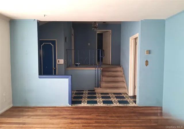 Photo 3 of Single family home for sale at 1036 Furth Rd, Hempstead, NY 11581 | MLS# 1020402 | Listing updated on 2026-09-15