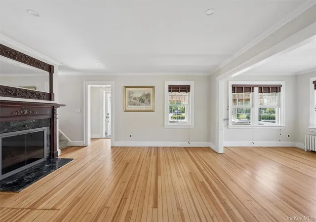Photo 2 of Single family home for sale at 138 Hallock St, Riverhead, NY 11901 | MLS# 1020411 | Listing updated on 2026-09-12