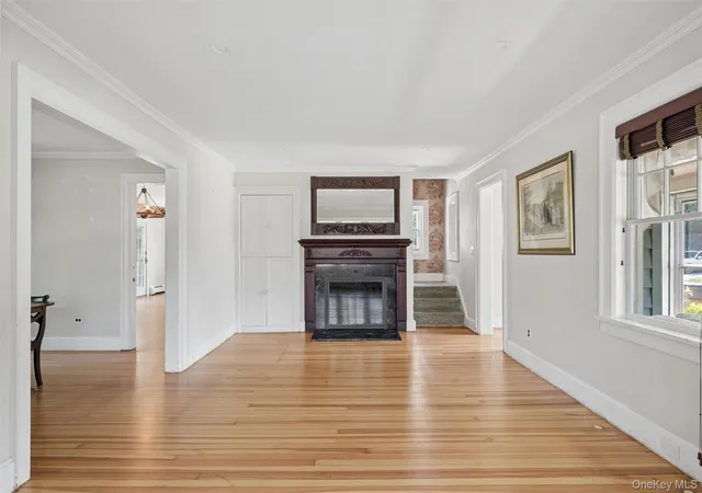 Photo 3 of Single family home for sale at 138 Hallock St, Riverhead, NY 11901 | MLS# 1020411 | Listing updated on 2026-09-12