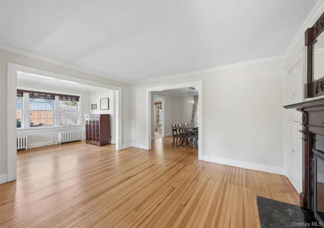 Homes for sale in Riverhead, NY | 138 Hallock St, Riverhead, NY 11901 | MLS# 1020411
