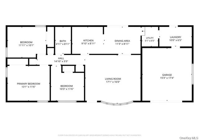 37th image of 19 Buchanan Ave, Babylon, NY 11701 | MLS# 1020417