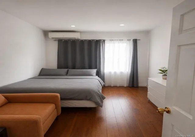 3rd image of 99-12 37Th Ave, New York, NY 11368 | MLS# 1020421