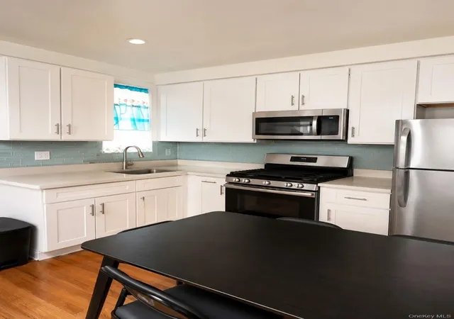 4th image of 99-12 37Th Ave, New York, NY 11368 | MLS# 1020421