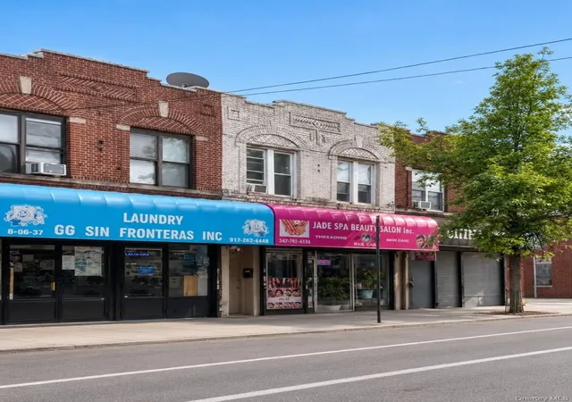 6th image of 99 12 37th Ave, New York, NY 11368 | MLS# 1020421