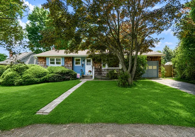 1st image of 376 Moriches Rd, Smithtown, NY 11780 | MLS# 1020426