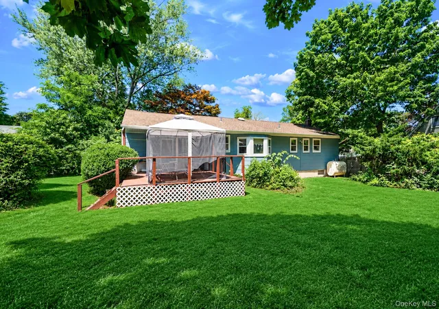 3rd image of 376 Moriches Rd, Smithtown, NY 11780 | MLS# 1020426