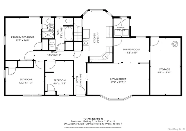 31st image of 376 Moriches Rd, Smithtown, NY 11780 | MLS# 1020426