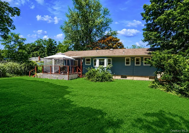 4th image of 376 Moriches Rd, Smithtown, NY 11780 | MLS# 1020426