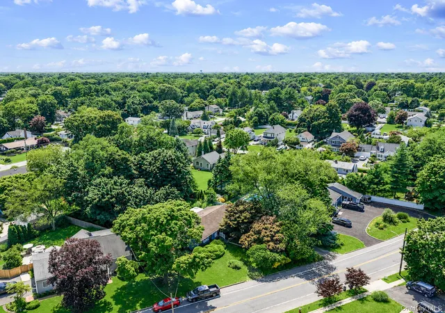 5th image of 376 Moriches Rd, Smithtown, NY 11780 | MLS# 1020426