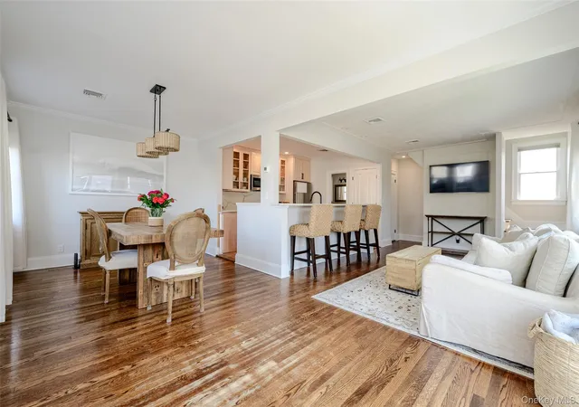 5th image of 30 Buffalo Ave, Long Beach, NY 11561 | MLS# 1020427