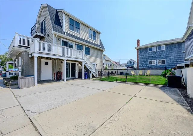 Homes for sale in Long Beach, NY | 30 Buffalo Ave, Long Beach, NY 11561 | MLS# 1020427