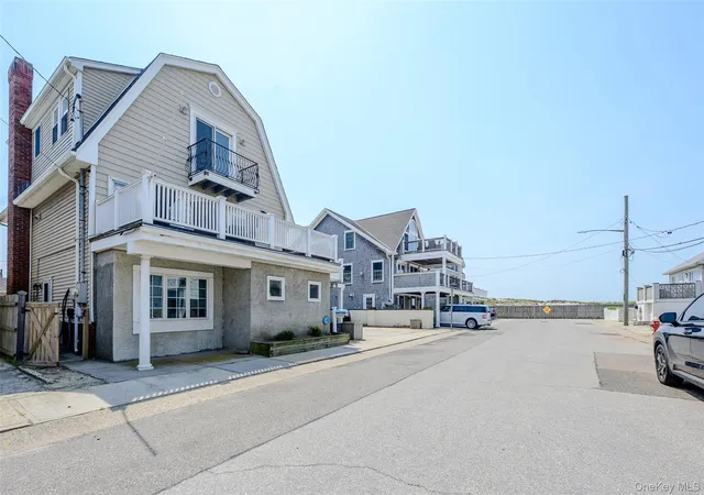 Homes for sale in Long Beach, NY | 30 Buffalo Ave, Long Beach, NY 11561 | MLS# 1020427