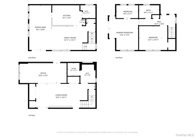 Homes for sale in Long Beach, NY | 30 Buffalo Ave, Long Beach, NY 11561 | MLS# 1020427