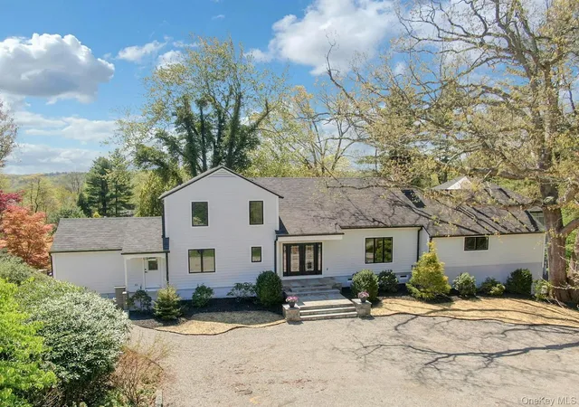Homes for sale in Bedford, NY | 380 Cross River Rd, Bedford, NY 10536 | MLS# 1020428