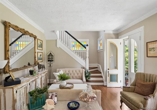 3rd image of 60 Union Ave, Brookhaven, NY 11934 | MLS# 1020436