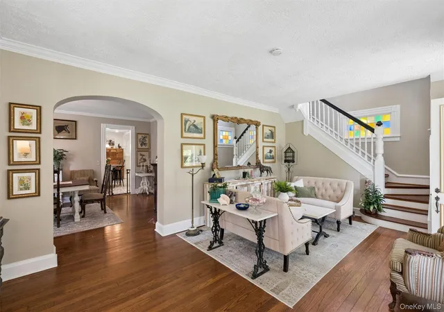 4th image of 60 Union Ave, Brookhaven, NY 11934 | MLS# 1020436