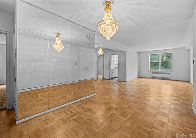 1st image of 800 Grand Concourse #1CN, Bronx, NY 10451 | MLS# 1020437